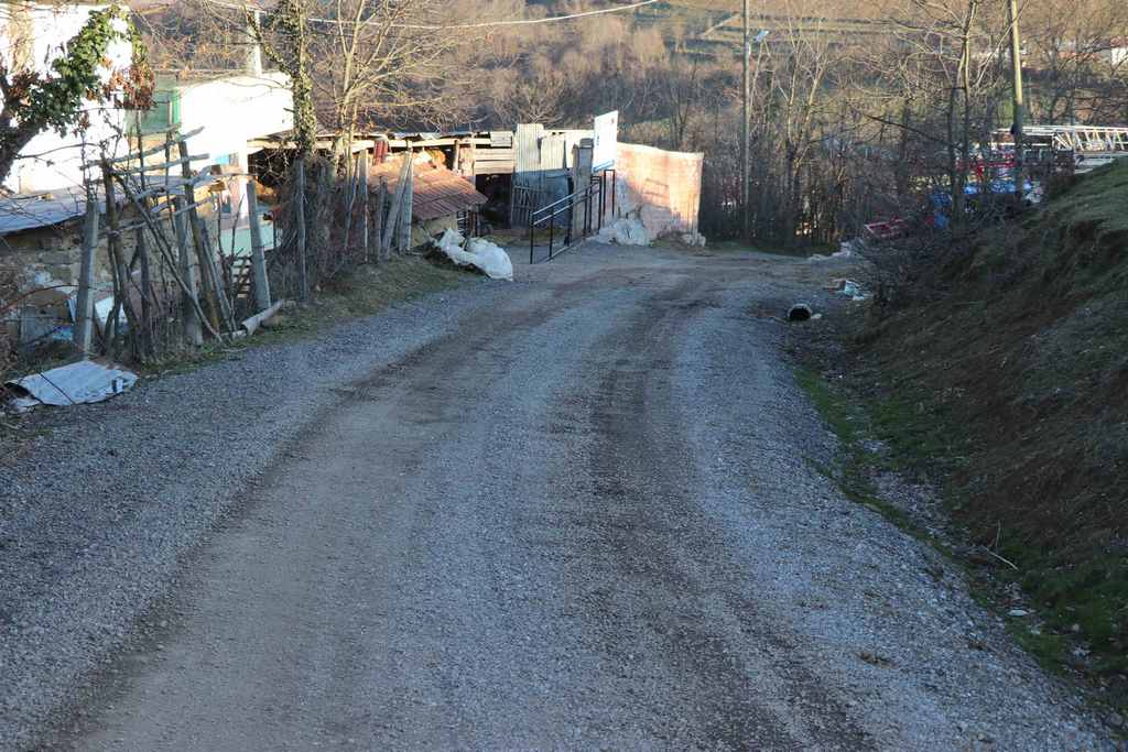 Çukurbük